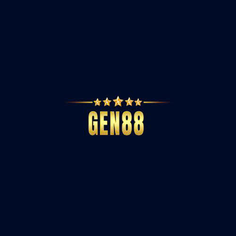 GEN88 Wiki