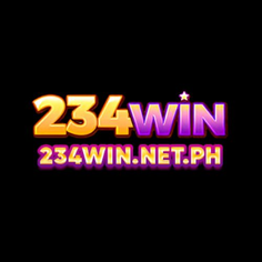 234WIN Official 2025: Login & Register at the Top PH Casino