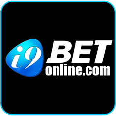 i9 i9betonlinecom