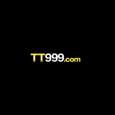 TT999 com br