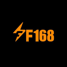 F 168