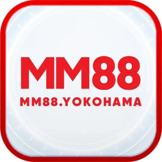 Mm88 yokohama