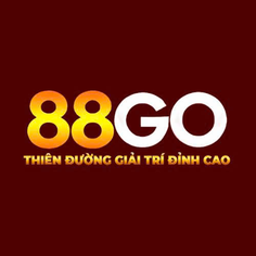 88gofashion 88gofashion