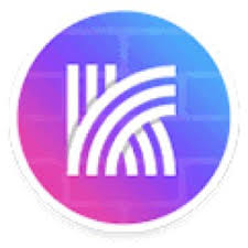 kuainlian vpn