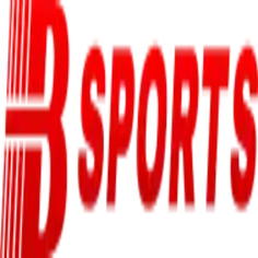 Bsport associates