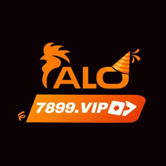 alo7899 vip