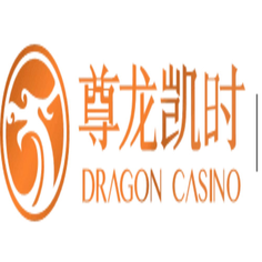 尊龙 凯时