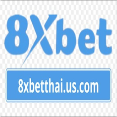 8XBETTHAI US COM