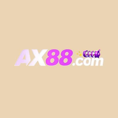 AX88 xxcomm