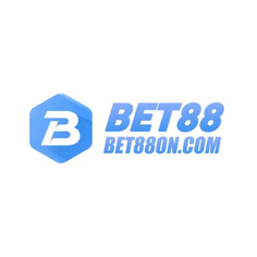 Bet88 Oncom