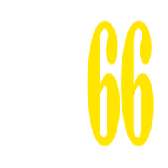 BJ66 plus