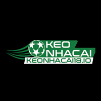Keonhacai18 io