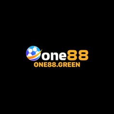 ONE88 GREEN