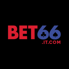 Bet66 Nhà Cái Trực Tuyến Nhà Cái Trực Tuyến