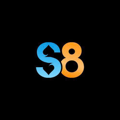S8 OBSERVER