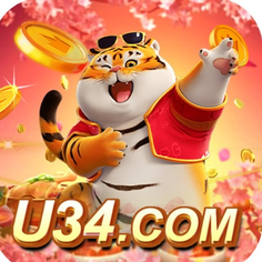u34be torg