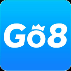 Go8 academy