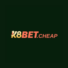 K8Bet Sân Chơi Cá hokizevishino64119@gmail.com