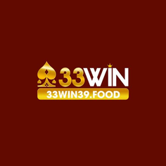 33Win39 Food