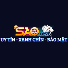 SAOWIN CONTACT