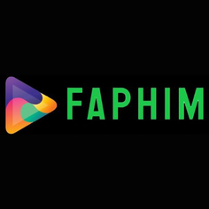 Xem Phim Online Faphim