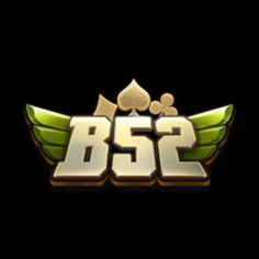 B52 club