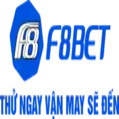 F8bet black