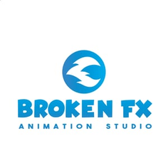Broken FX