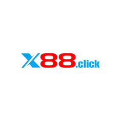 Trang Chủ X88