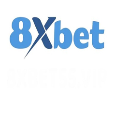 8xbet66 top