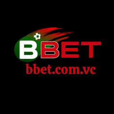 Nhà Cái BBet