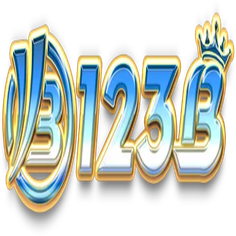 123ba4 com