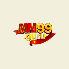 MM 99