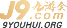 九游会 Theop