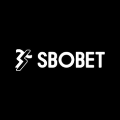 Sbobet Now