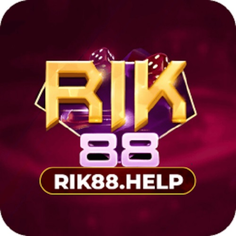 rik88help HELP