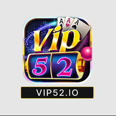 NHÀ CÁI VIP52