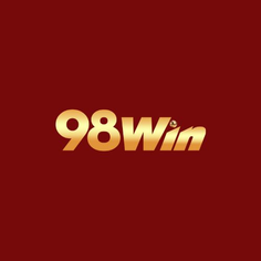 Nhà Cái 98WIN