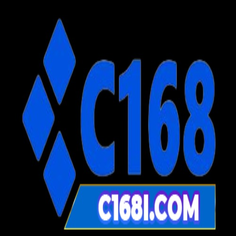 C168 pro