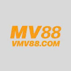 Nhà cái MV88