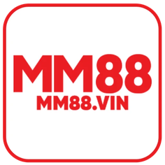 mm88 vin
