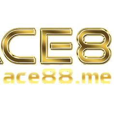 ACE88 ME