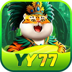 yy77 bet