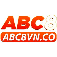 ABC8 VN