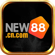 New88 Com