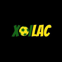 XOILAC TV
