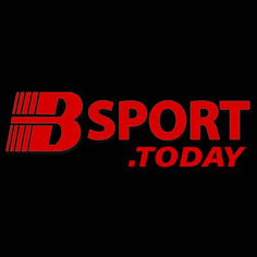 Today Bsports
