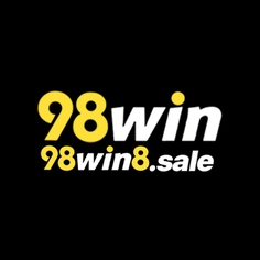 Nhà cái 98WIN
