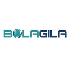 Bolagi Lalocker