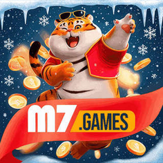 m7 game